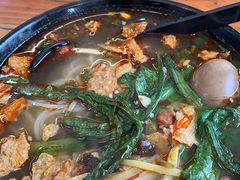 螺狮粉-螺蛳粉先生(蓟门桥店)