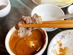 -鑫龙火锅城(青岛分店)
