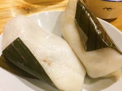 -椰小调.儋州米烂(名门店)