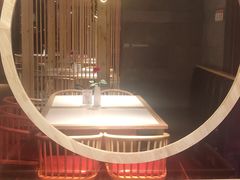 -小京廷北京烤鸭|山野贵州菜(梵华里店)