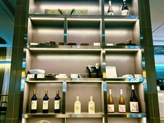 -北京丰台火车站纪家庙地铁站原拓酒店