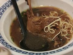 -南八仙·老上海味道(南京东路店)