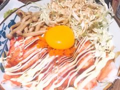 -诚·鳗屋(星摩尔店)