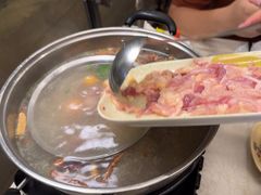 -小煵记·打边炉(西丽文光店)