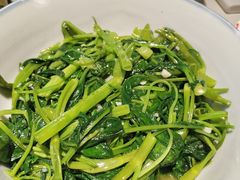 -烹湘·鲜炒湖南土菜(海珠店)