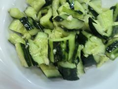 -林中乐辣子鸡(歌乐山总店)