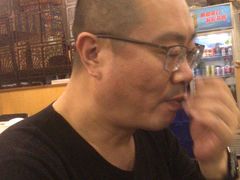 -丫丫汤膳打边炉(宏府408坊店)