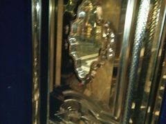 -魔方KTV(普洛达斯广场店)