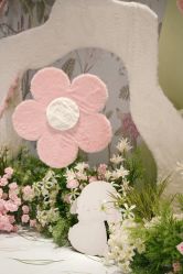 -御宴宫·宴会厅