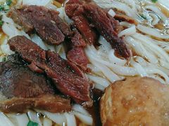 -107粉铺