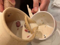 -上海凯宾斯基大酒店
