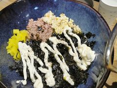 -李先生的首尔小馆(松江启源广场店)