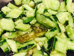 -盱眙虾神於氏龙虾(夫子庙红街店)