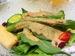 -79号渔船海鲜饭店(耀中店)