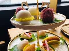 -粤秀餐厅(国货店)