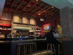 -Boxing Cat Brewery拳击猫精酿啤酒馆(永福店)