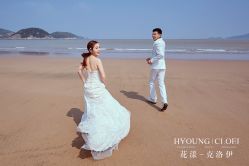 -YIMO映画摄影工作室