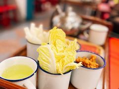 -巴陵亿口香·招牌卤虾(天马店)