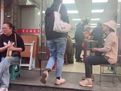 -黑皮酸菜鱼(三山街店)