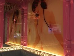 -V SHOW max KTV(粉巷店)