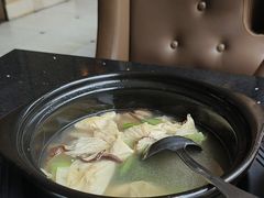 -一楼食业·食惠一楼