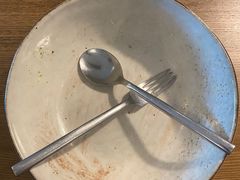 -BAKER&SPICE(环贸店)