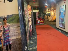 -CMC大光明影城(莲花店)