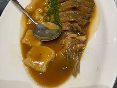 -A One Kitchen·南京精菜馆(晶丽酒店店)