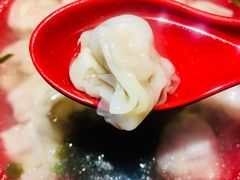 -乔家栅(襄阳南路店)
