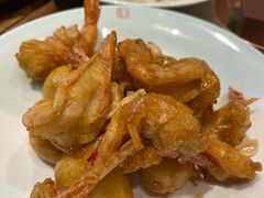 -羲和雅苑•北京烤鸭(国贸商城店)