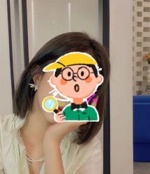 -BUTY HAIR 比帝专业烫染店
