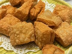 -春梅里卤鹅馆·47年老字号(中山路店)