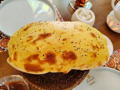 -沙漠玫瑰土耳其餐厅(神路街店)