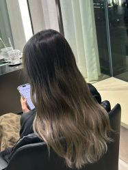 点击看大图 -VIM Hair Salon