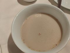 -巴音浩日娲·蒙餐(双林东路店)