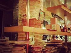 -the rug 飞毯 (朝阳公园店)