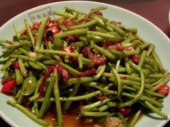 -德叔阙里·衢州菜馆(月湖店)