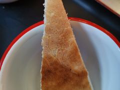 -小蛮椒麻辣烫·麻辣拌(青浦宝龙店)