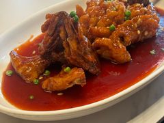 -古韵轩·江浙融合菜(梁溪店)