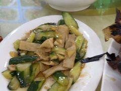 -考记泥焗鸡农庄·海鲜(北洛秘境店)