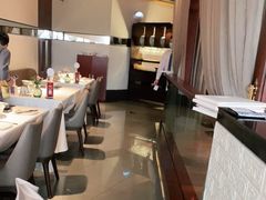 -旺顺阁·北京菜(北辰上品+)