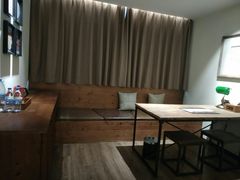 -美豪酒店(深圳机场店)