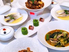 -江仙雅居(苏州桥店)