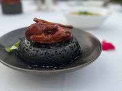 -柴门·头啖汤(天安千树店)