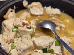 -古韵轩·江浙融合菜(梁溪店)