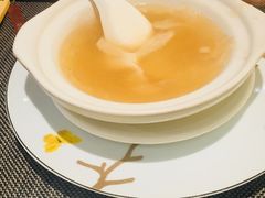 -新同乐鱼翅酒家(美丽华店)