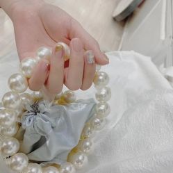 -MOMO·Nail美甲美睫