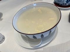 -金苑海鲜酒家(来魅力店)