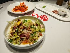 -食悦江南·淮扬菜·烤鸭(亚运村·惠新店)