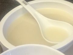 -北京全聚德(天安门店)